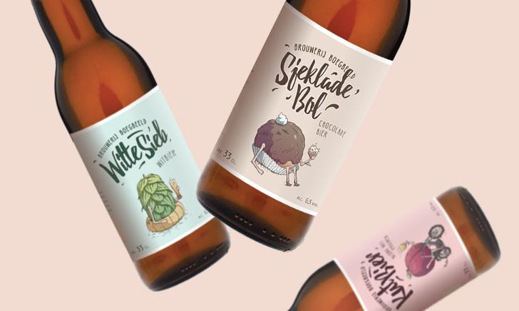 Brouwerij Boegbeeld header